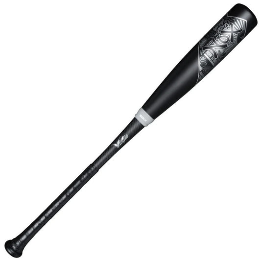 Victus 2023 Nox 2 -8 Baseball USSSA Bat for item VSBN2X8-29