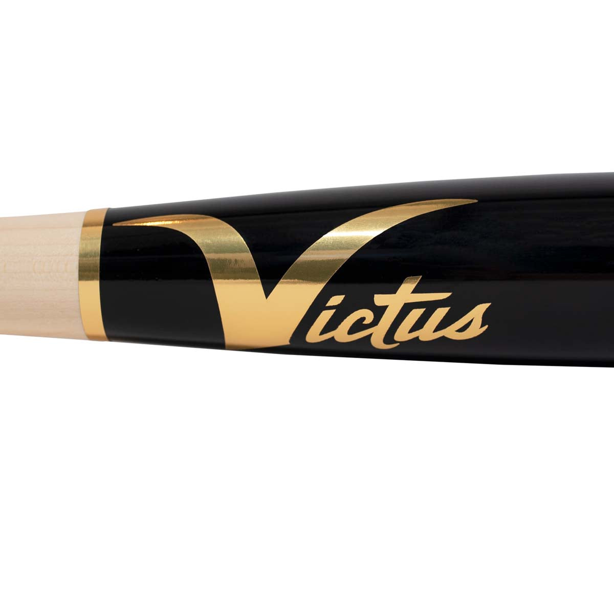 Victus 2021 Pro Reserve TA7 Birch Wood Bat