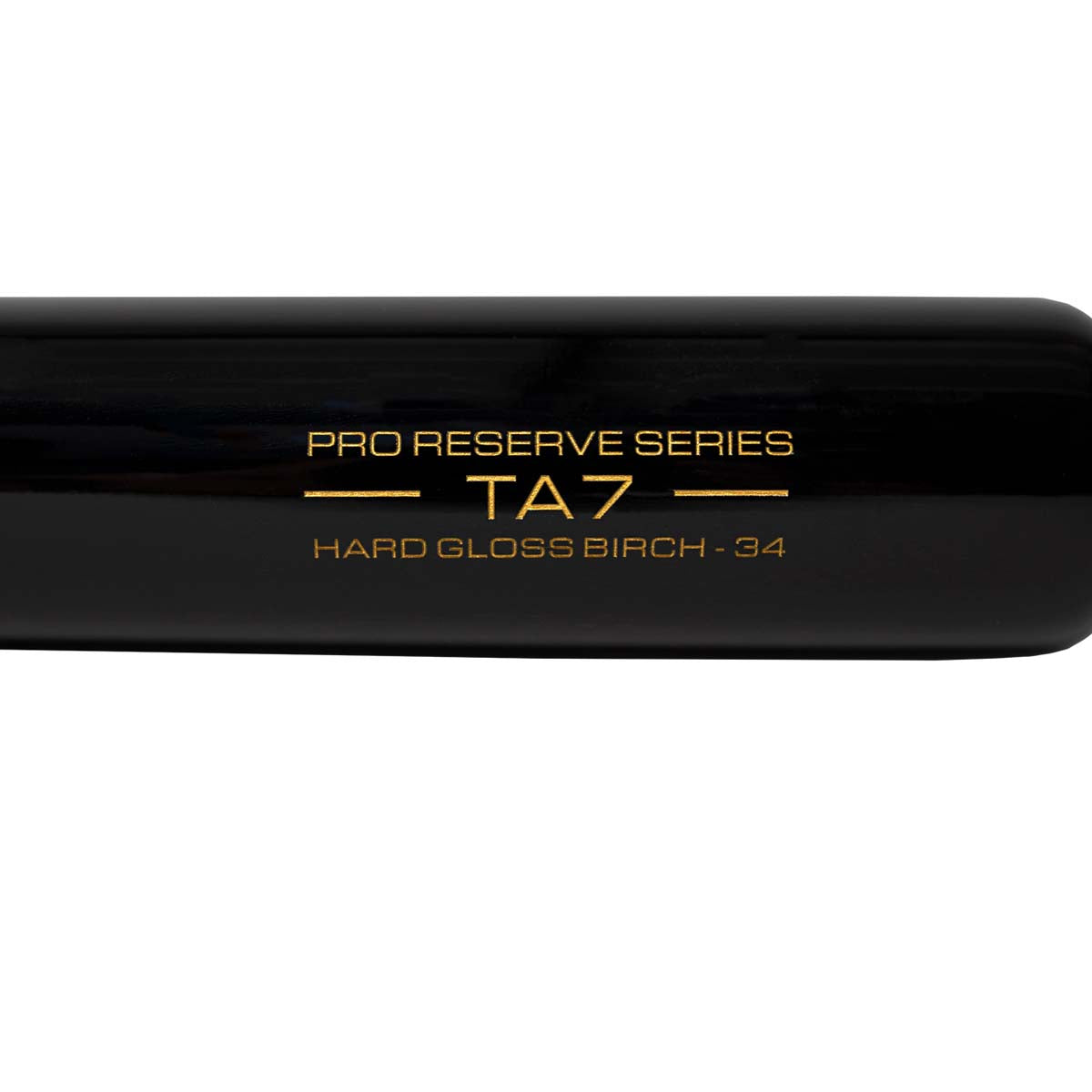 Victus 2021 Pro Reserve TA7 Birch Wood Bat