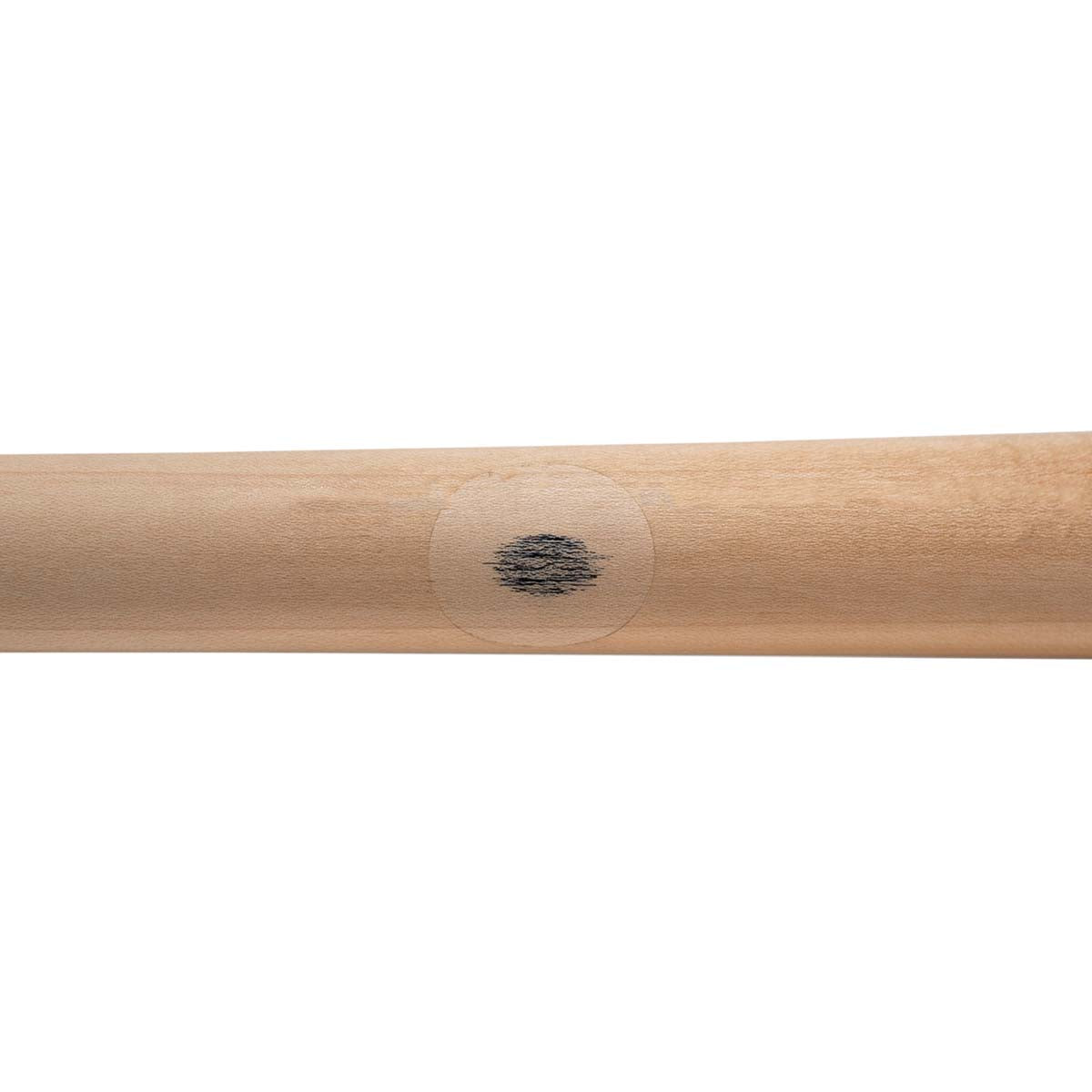 Victus 2021 Pro Reserve TA7 Birch Wood Bat