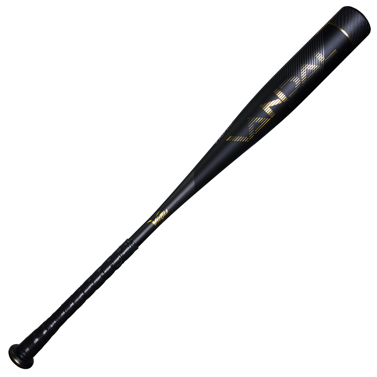 Victus 2022 Vandal 2 2 3/4" Barrel -8 Baseball USSSA Bat