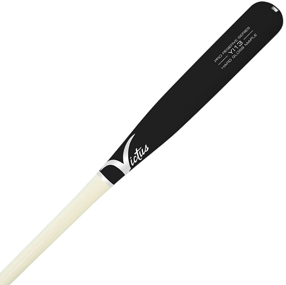 Victus Pro Reserve Y113 Youth Birch Wood Bat