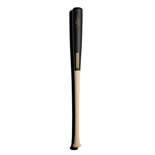 Warstic Pro Standard Issue WS110 Maple -3 Wood Baseball Bat for item WBPS110M3-31