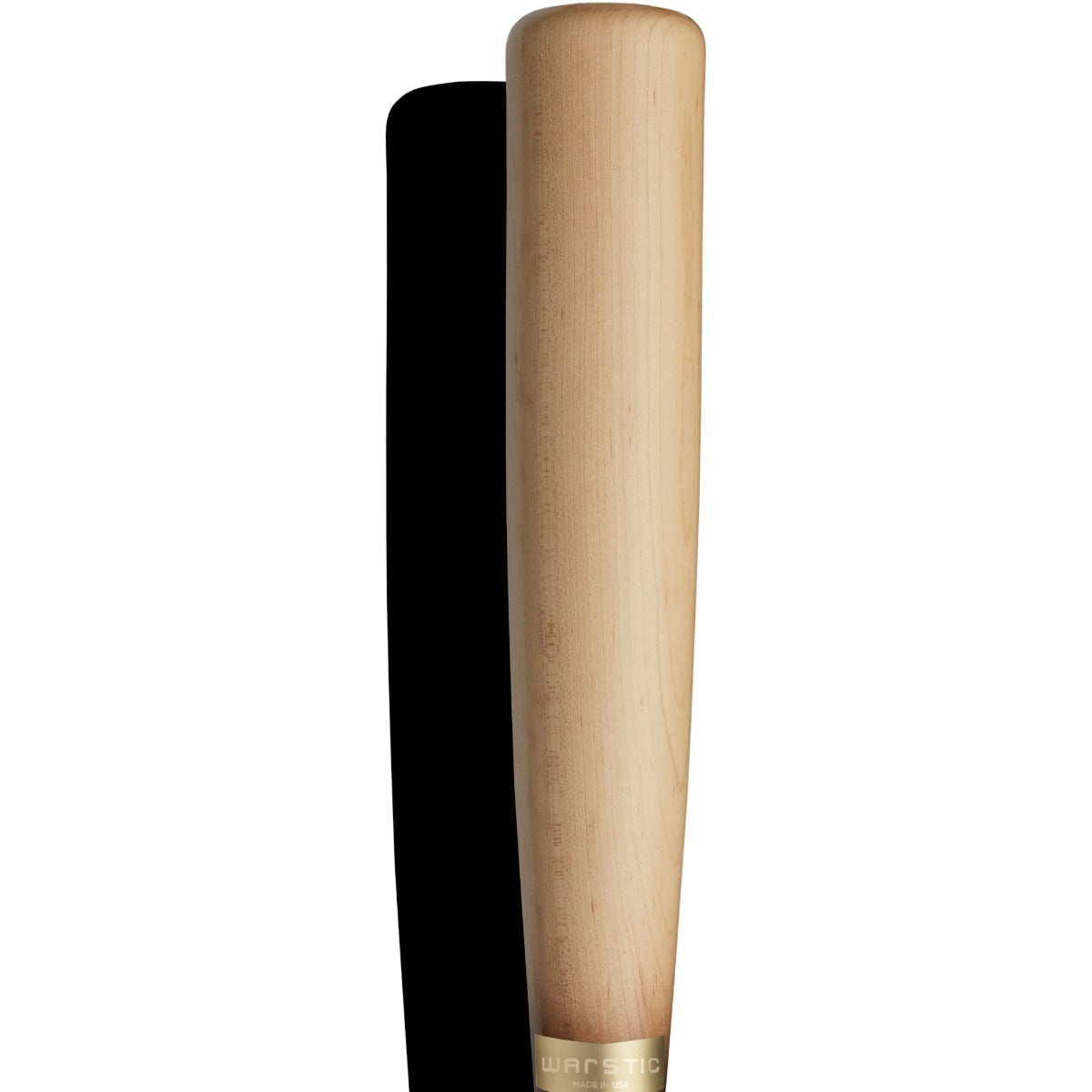 Warstic WSKP11 Pro Reserve Maple -3 Wood Baseball Bat