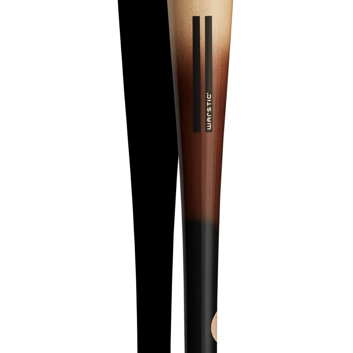 Warstic WSKP11 Pro Reserve Maple -3 Wood Baseball Bat