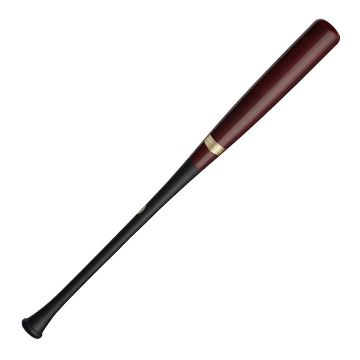 Warstic WS5 Pro Reserve Maple -3 Wood Baseball Bat