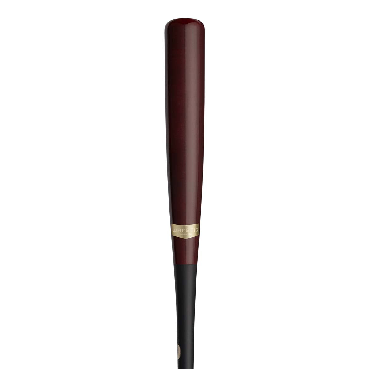 Warstic WS5 Pro Reserve Maple -3 Wood Baseball Bat