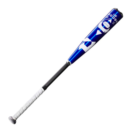DeMarini 2023 The Goods 2 5/8" Barrel -10 Baseball USA Bat for item WBD2359010-28