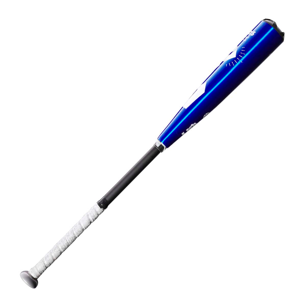 DeMarini 2023 The Goods 2 5/8" Barrel -10 Baseball USA Bat