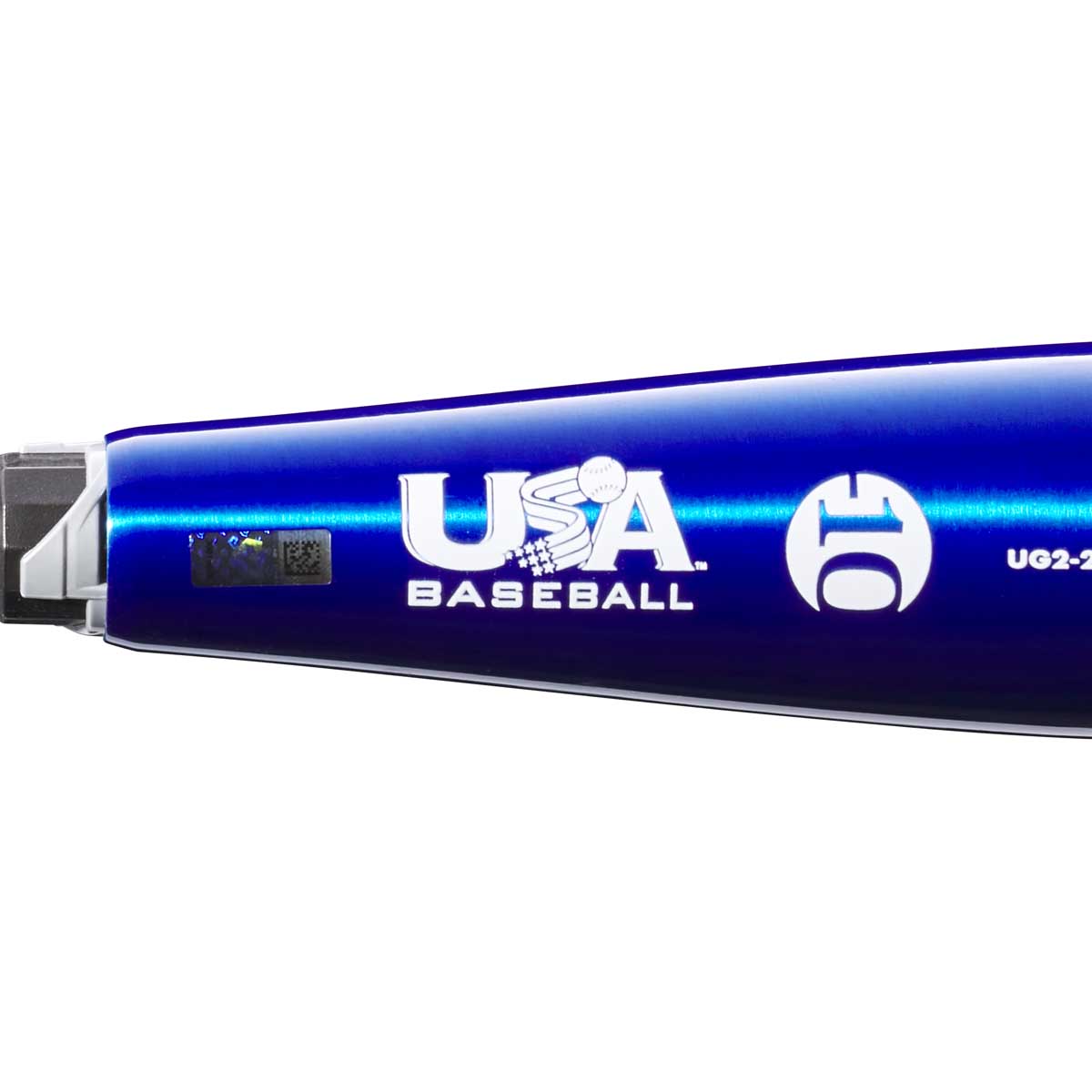 DeMarini 2023 The Goods 2 5/8" Barrel -10 Baseball USA Bat