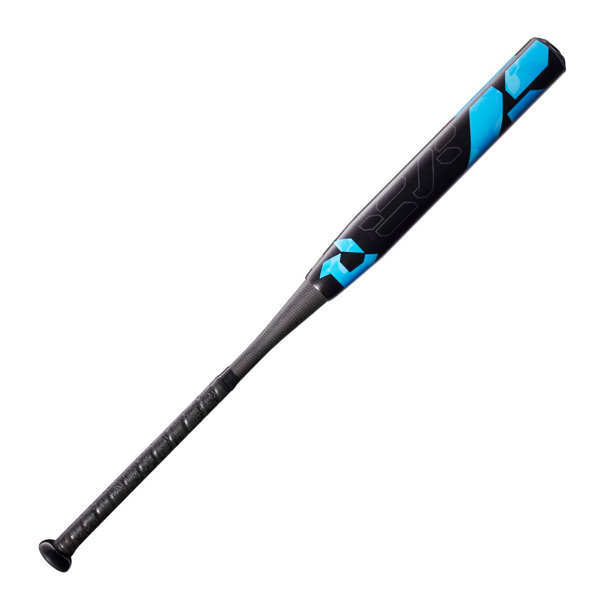 DeMarini 2023 CF -8 Fastpitch Bat for item WBD2368010-33