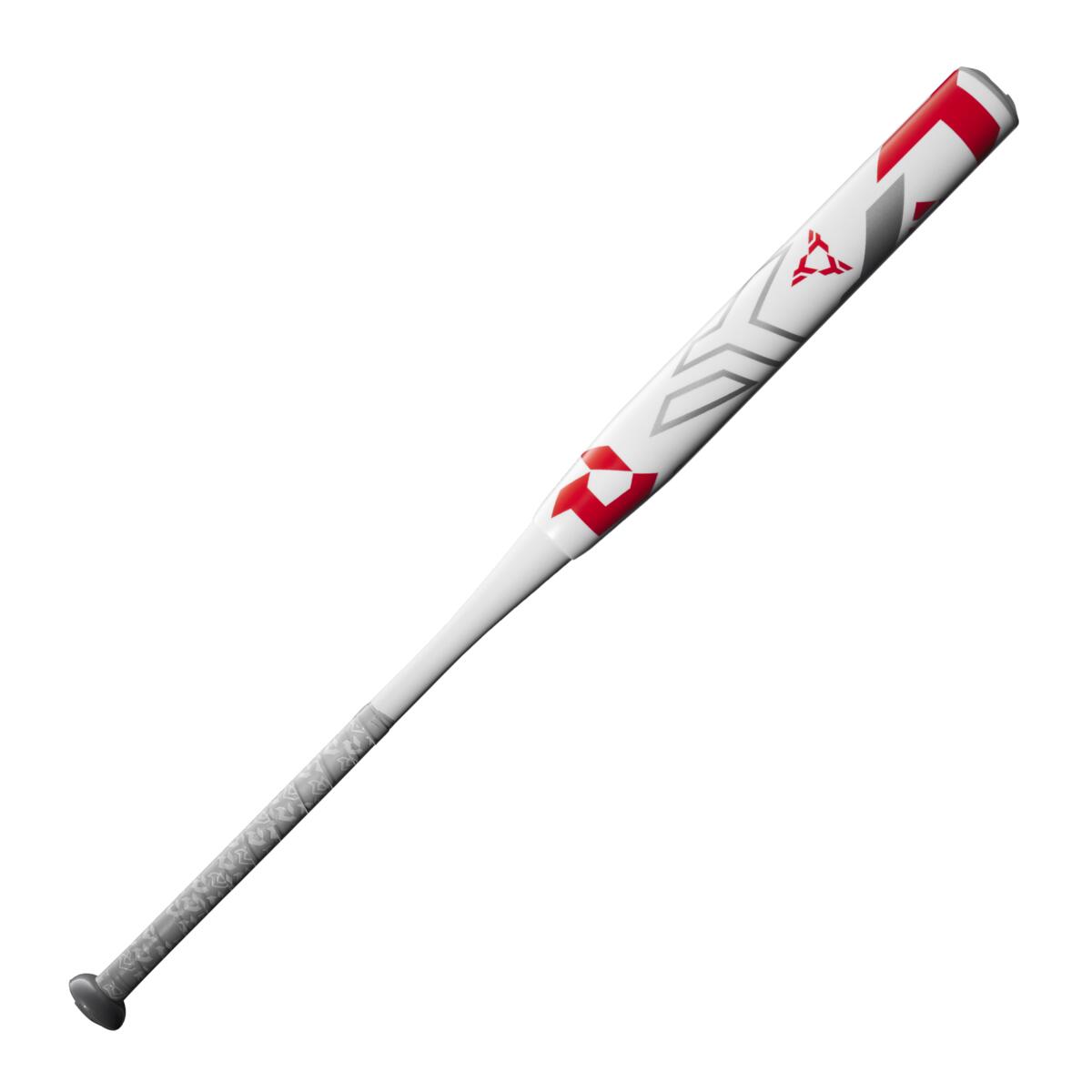 DeMarini 2024 Flipper OG Slowpitch USA Bat