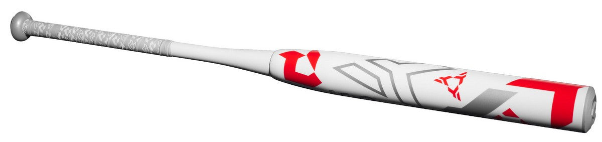DeMarini 2024 Flipper OG Slowpitch USA Bat