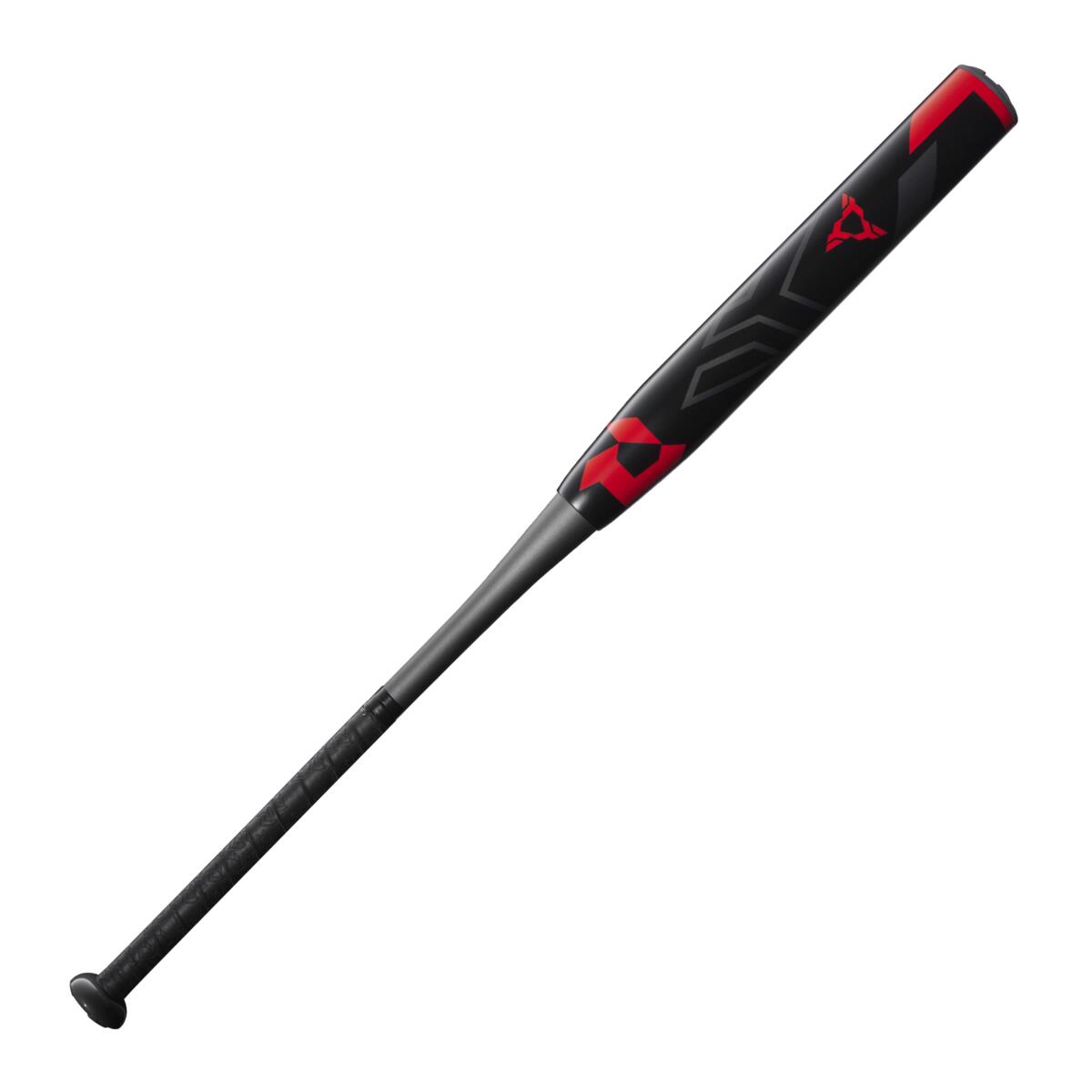 DeMarini 2024 Flipper USA Slowpitch USA Bat