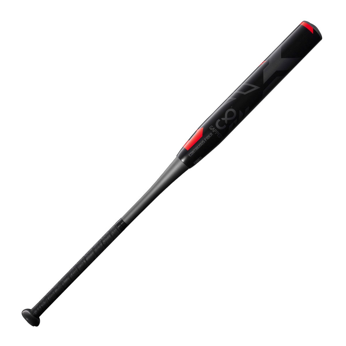 DeMarini 2024 Flipper USA Slowpitch USA Bat