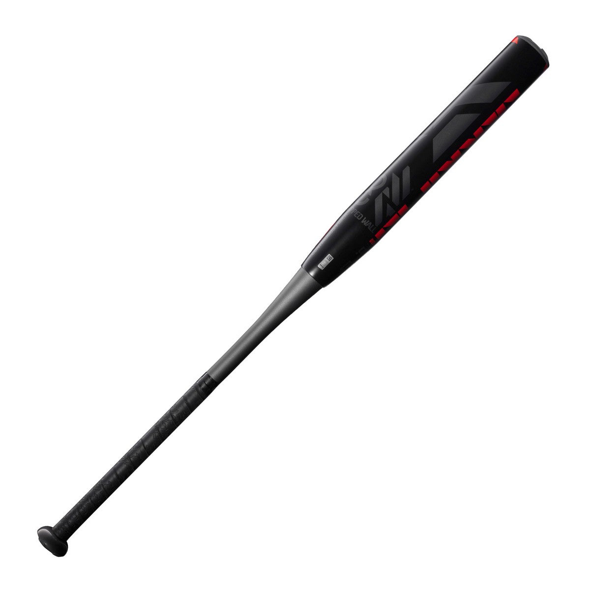 DeMarini 2024 Flipper USA Slowpitch USA Bat