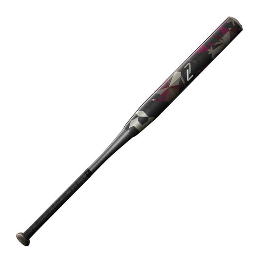 DeMarini 2024 Nautalai Lady SNI Slowpitch USSSA Bat for item WBD2451010-255