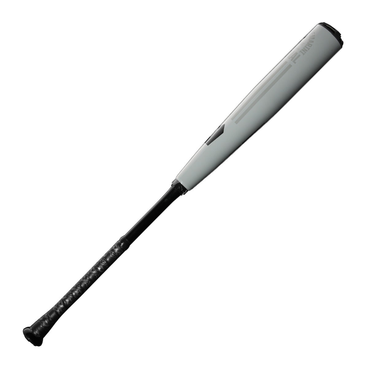DeMarini 2024 Goods Half N Half -3 Baseball BBCOR Bat