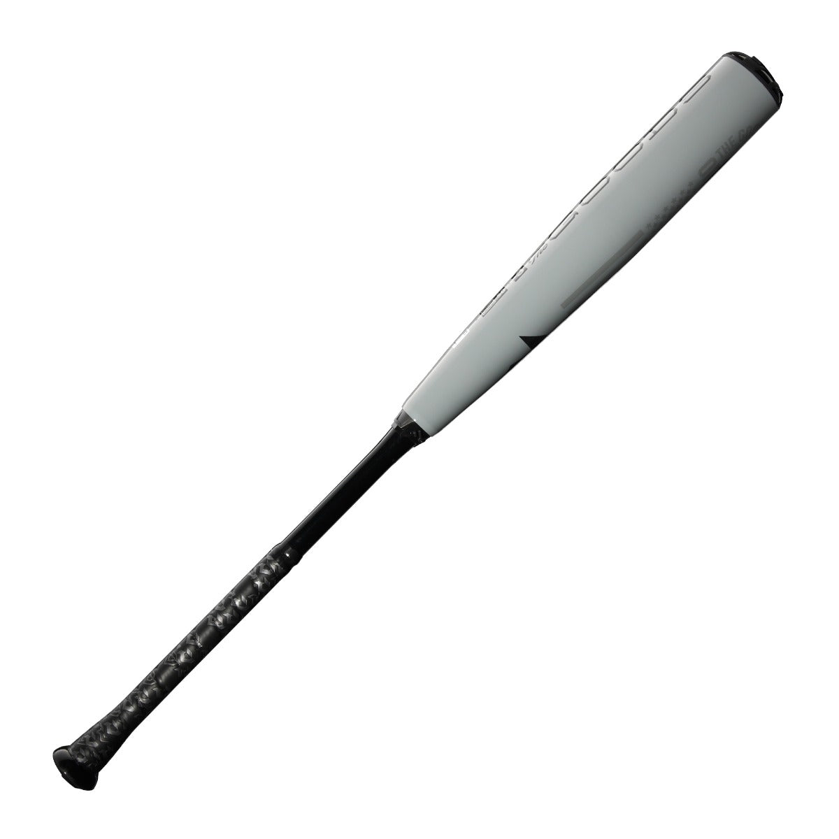 DeMarini 2024 Goods Half N Half -3 Baseball BBCOR Bat