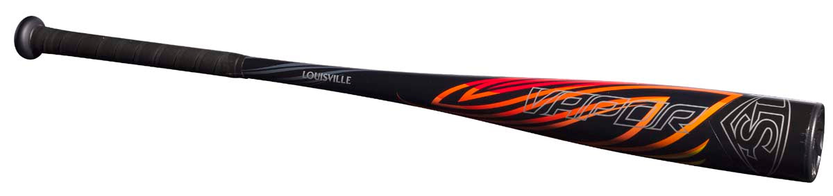 Louisville Slugger 2023 Vapor 2 5/8" Barrel -10 Baseball USA Bat