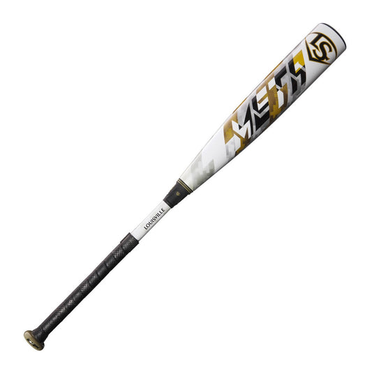 Louisville Slugger 2024 Meta Limited Edition -10 Baseball USSSA Bat for item WBL2821010-27