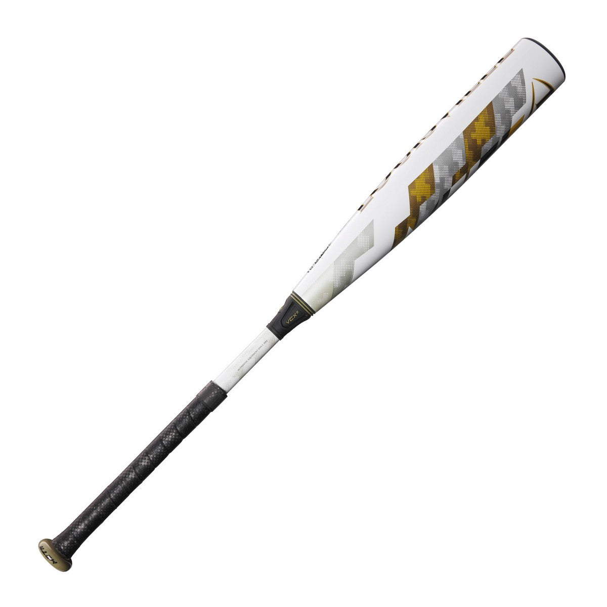 Louisville Slugger 2024 Meta Limited Edition -10 Baseball USSSA Bat