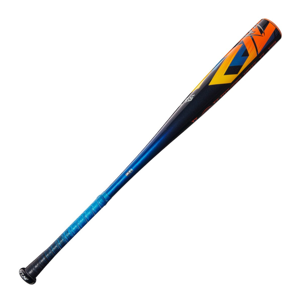 Louisville Slugger 2024 Atlas -3 Baseball BBCOR Bat