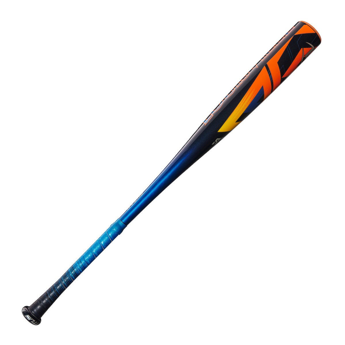 Louisville Slugger 2024 Atlas -3 Baseball BBCOR Bat