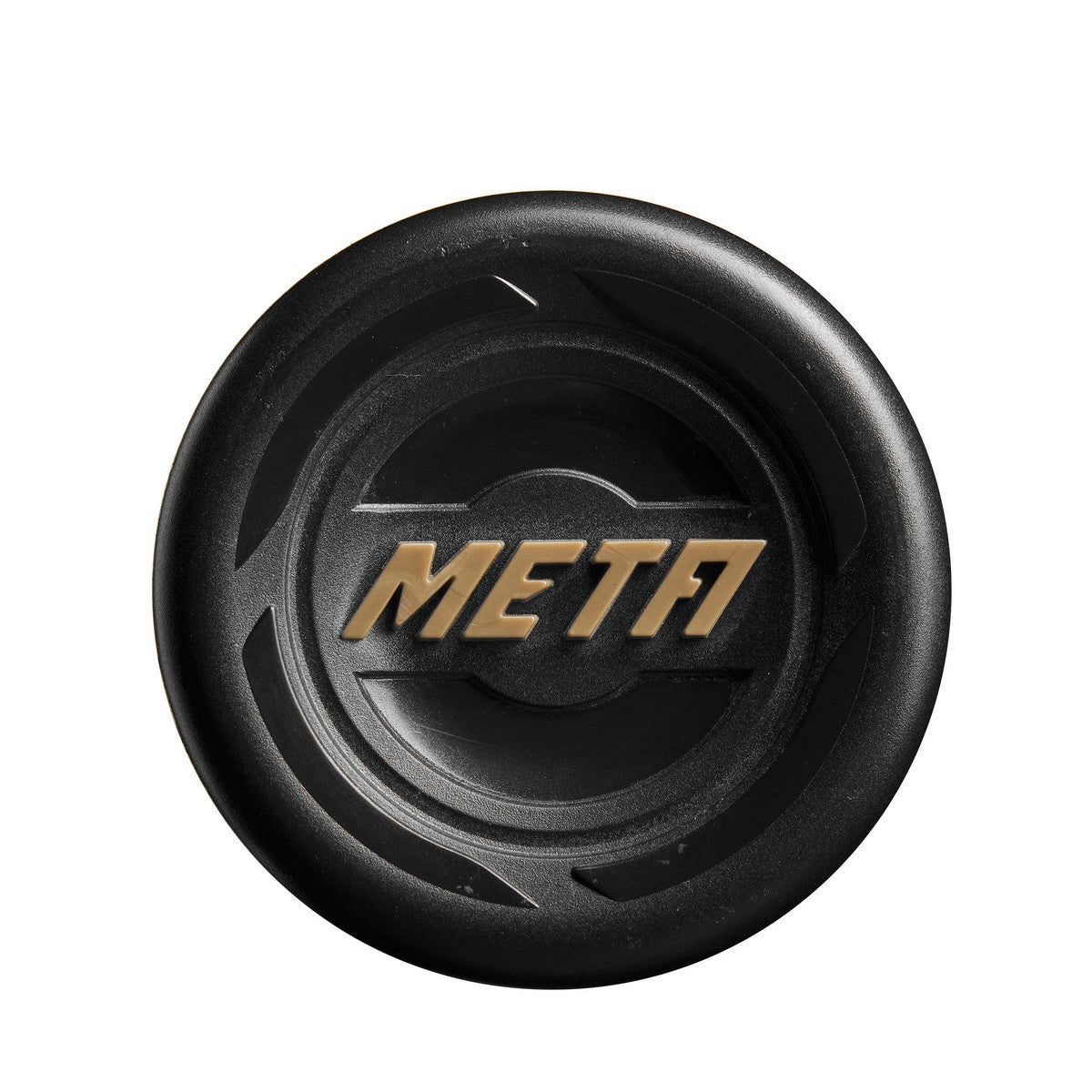 Louisville Slugger 2024 Meta 2 3/4" Barrel -5 Baseball USSSA Bat