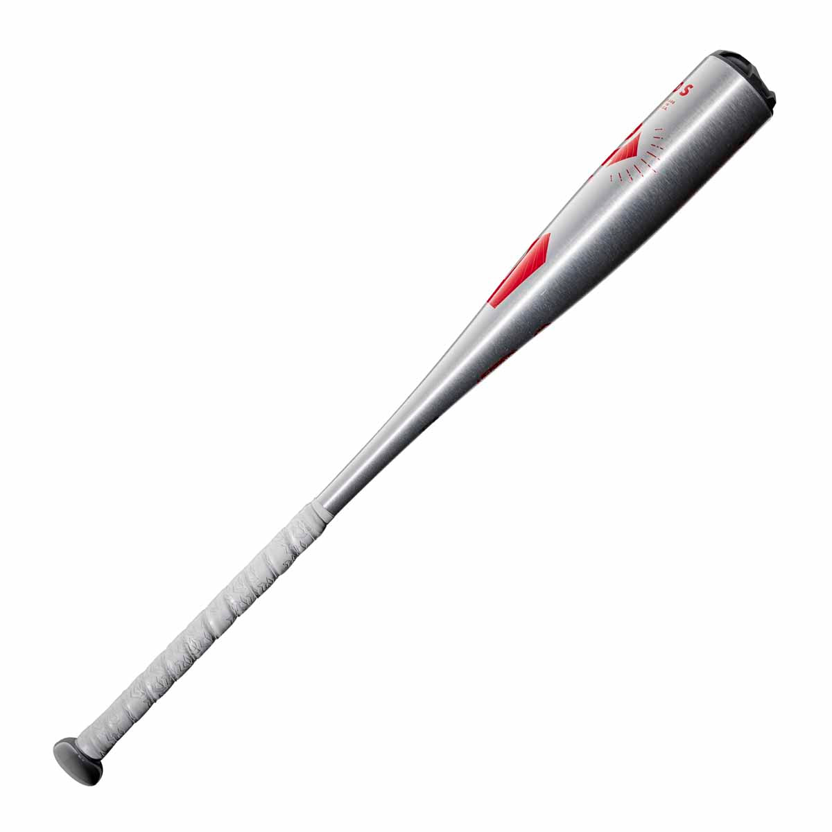 DeMarini 2022 The Goods One Piece 2 3/4" Barrel -10 Baseball USSSA Bat