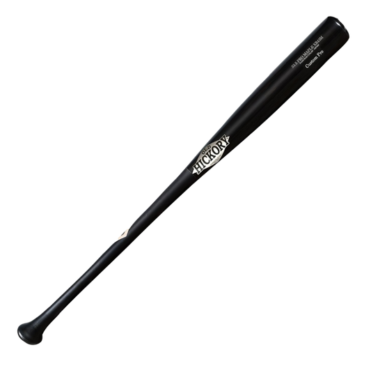 Old Hickory 2021 XR43M Maple Wood Bat for item XR43M-32