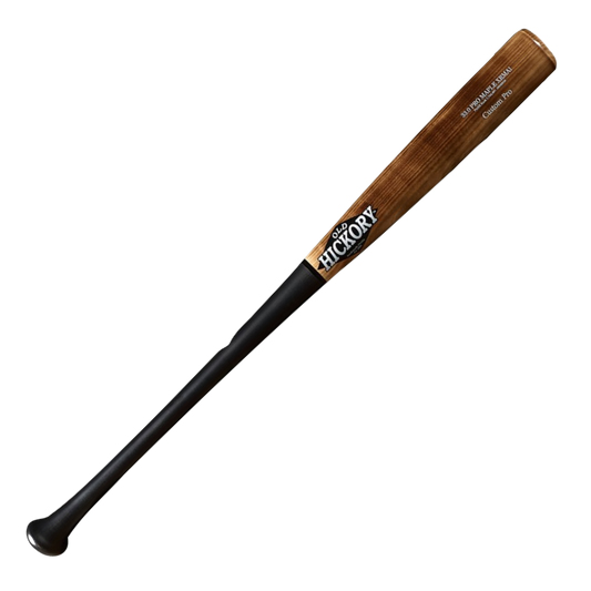 Old Hickory 2021 XRMA1 Maple Wood Bat for item XRMA1-32