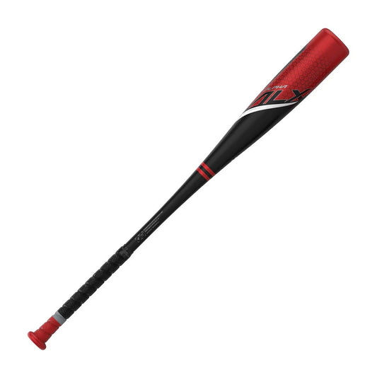 Easton 2023 Alpha Alx -11 Baseball USA Bat for item YBB23AL11-29