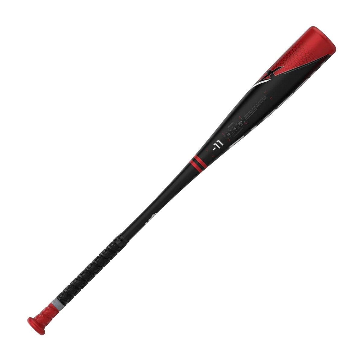 Easton 2023 Alpha Alx -11 Baseball USA Bat