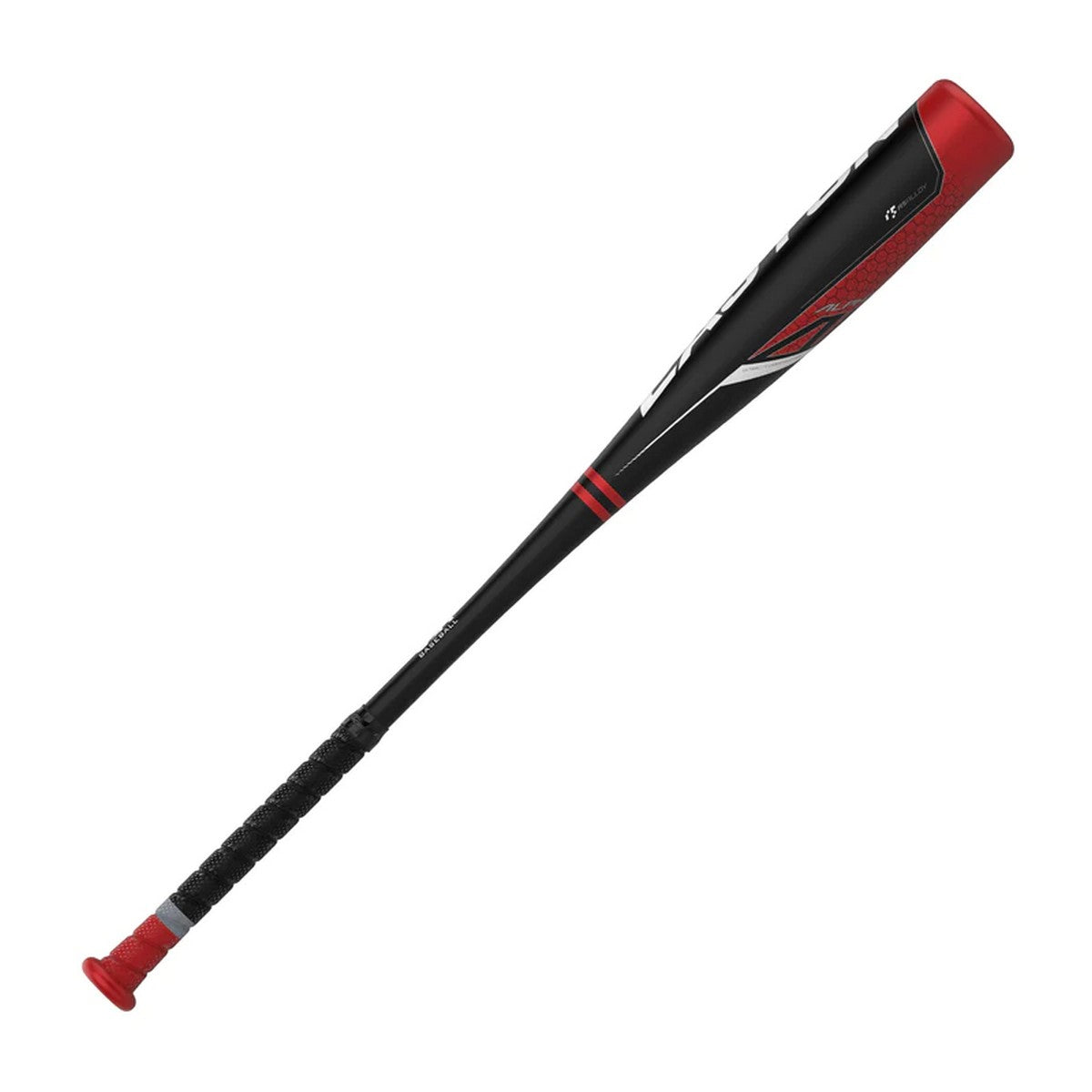 Easton 2023 Alpha Alx -11 Baseball USA Bat